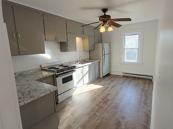 3rd image of 176 S Goodman St #5