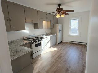 176 S Goodman St #5, Rochester, NY 14607