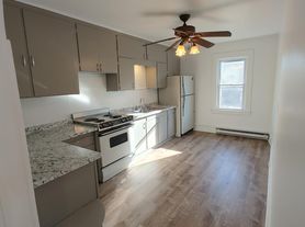 176 S Goodman St, Rochester, NY