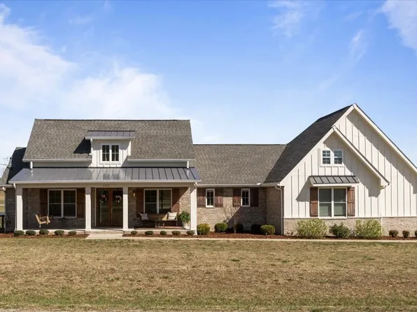 1112 High Lake Dr, Dickson, TN 37055