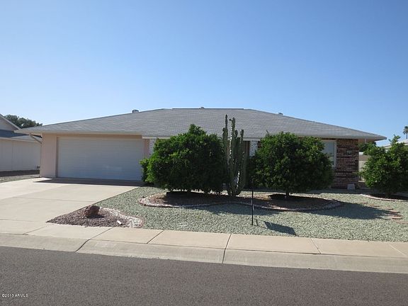 2nd image of 13230 W Hyacinth Dr