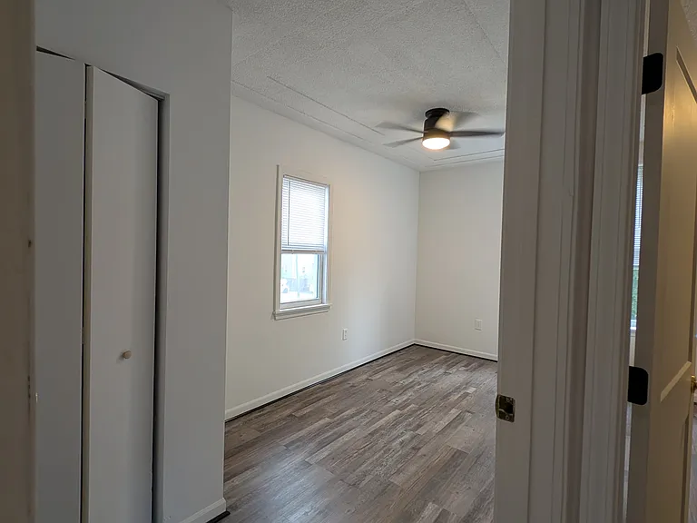 1022 Pearl St #3 — Photo 11