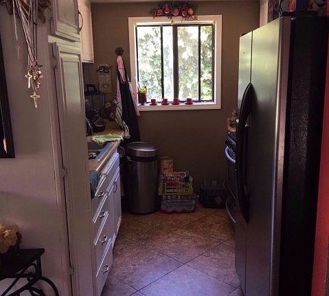 3rd image of 243 Atmore Dr