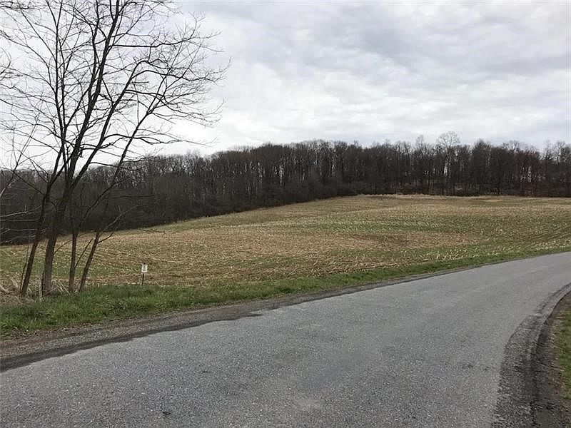 2nd image of 0 Jacksonville Rd