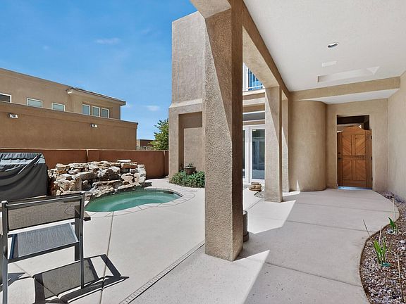 5th image of 13224 Slateridge Pl NE