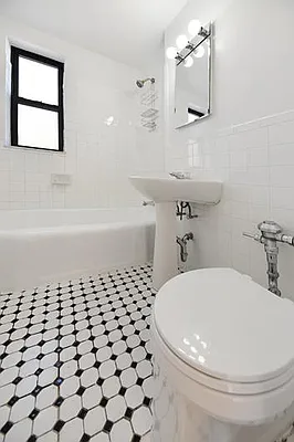 Sold by Buchbinder & Warren | media 34