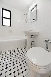 Sold by Buchbinder & Warren