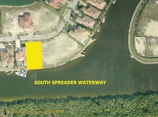 5819 Harbour Cir, Cape Coral, FL 33914