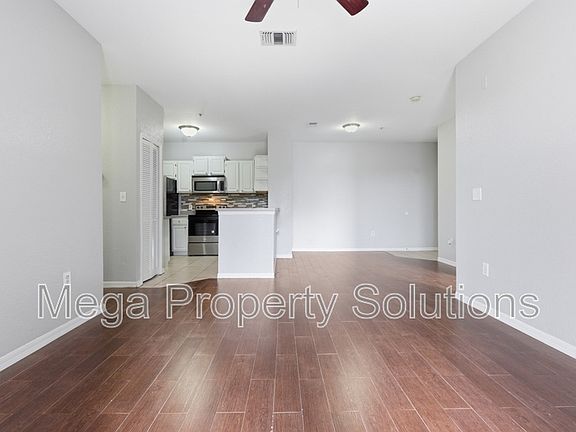 5th image of 5507 Legacy Crescent Pl APT 1
