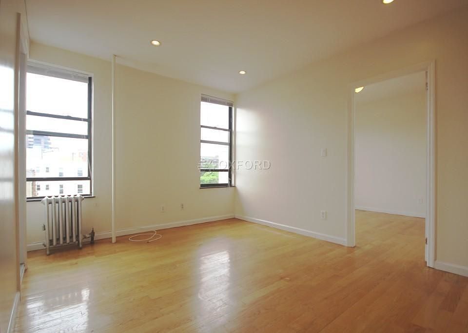 1st image of 87 Graham Ave #13B