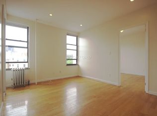 87 Graham Ave #13B, Brooklyn, NY 11206