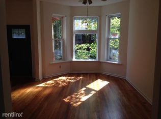 1414 W Thome Ave, Chicago, IL 60660