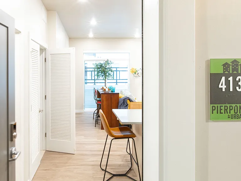 Pierpont By Urbana — Photo 102