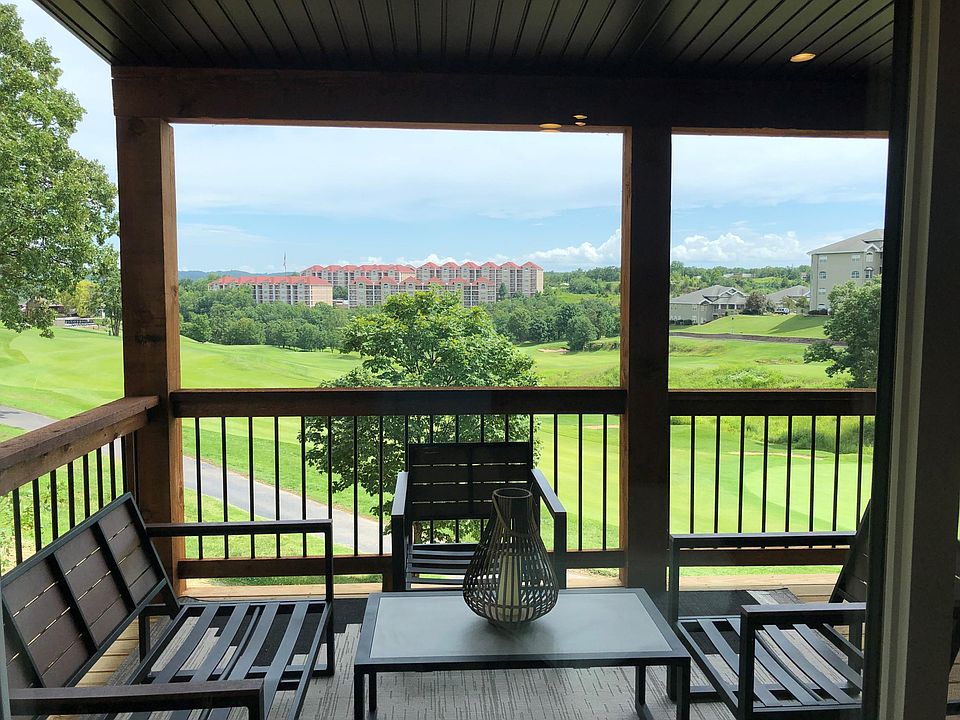 2600 Green Mountain Dr LOT 5, Branson, MO 65616 Zillow