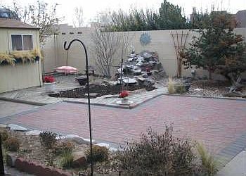 2nd image of 7600 Sherwood Dr NW