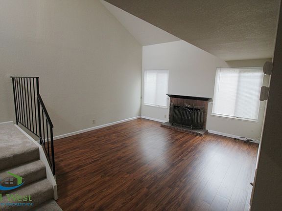 4th image of 6636 Kettle Ct