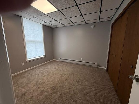 2nd image of 522 Liberty St #2