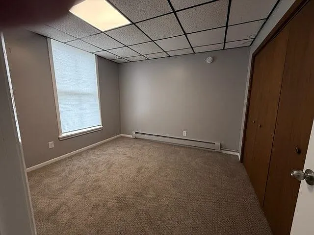 522 Liberty St #2 — Photo 2