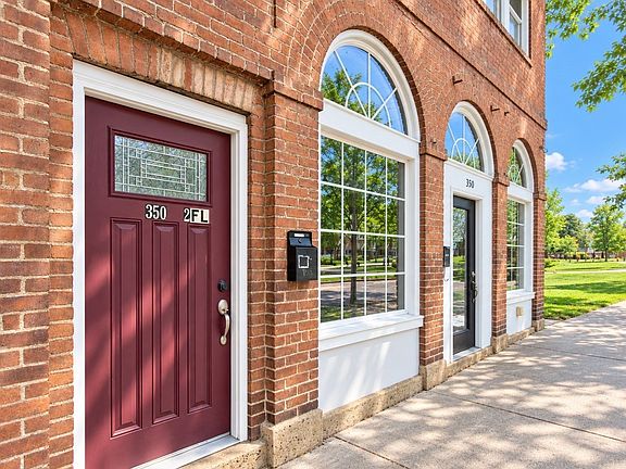 3rd image of 350 Elm St