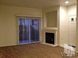 4th image of 2622 Night Jasmine Dr