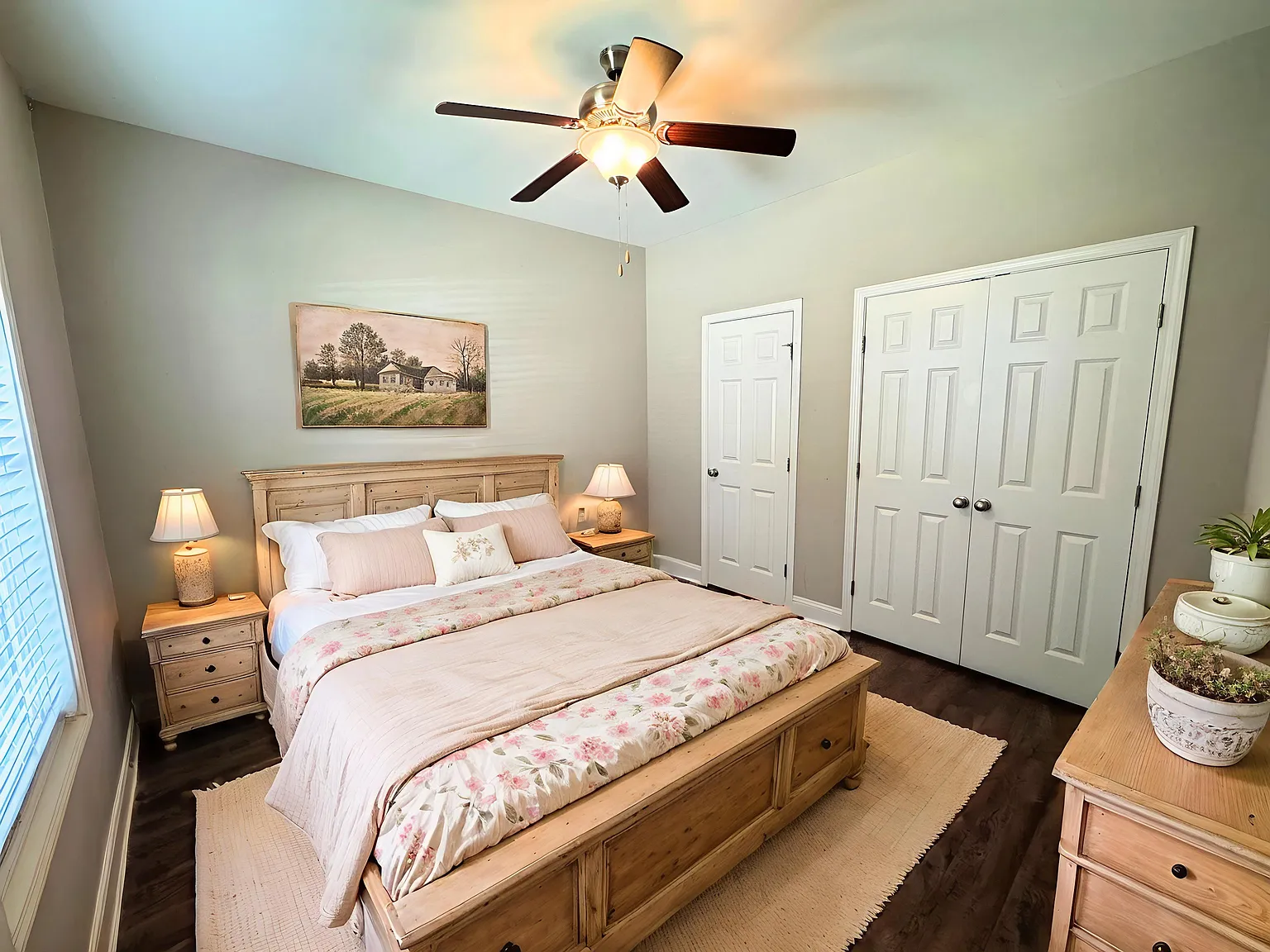 120 Waybill Circle - 1 — Photo 3