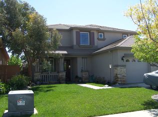 2173 Naples Ct, Los Banos, CA 93635
