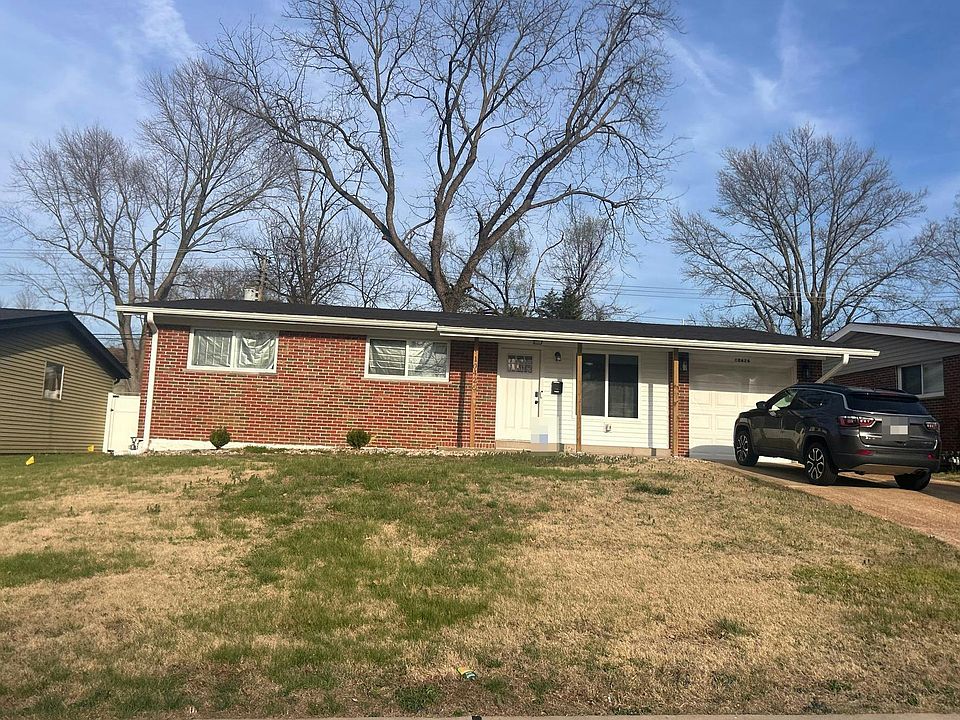 1st image of 10426 Monarch Dr