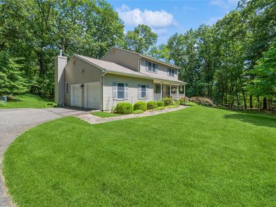 210 Bulsontown Road, Stony Pt, NY, 10980
