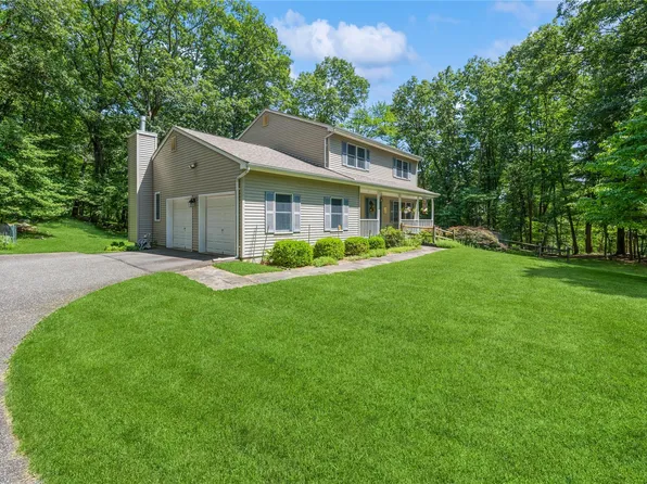 210 Bulsontown Road, Stony Point, NY 10980