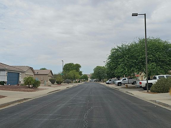 4th image of 22534 W Pima St