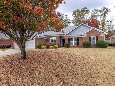 2993 Waterhill Dr, Midland, GA, 31820