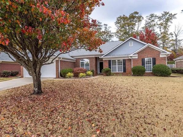 2993 Waterhill Dr, Midland, GA 31820