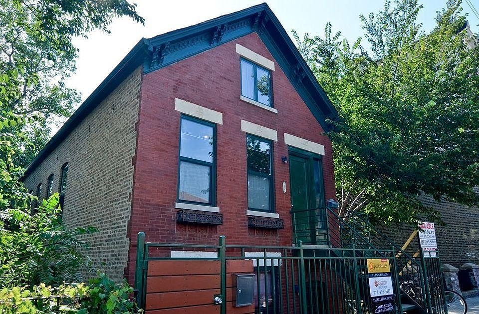 1st image of 1506 N Elston Ave #2
