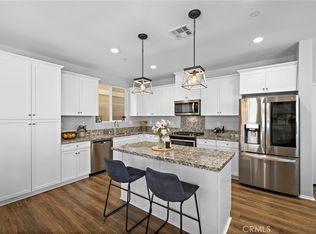 41461 Winterberry St, Murrieta, CA 92562