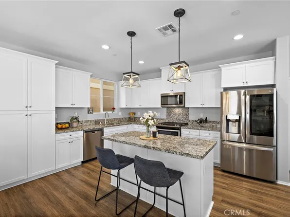 41461 Winterberry St, Murrieta, CA 92562
