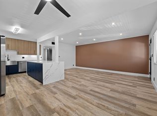 4209-4215 3rd Ave #4213, San Diego, CA 92103