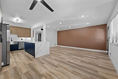 4209-4215 3rd Ave #4213 Photo 1