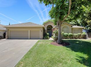 2260 Whistlewood Ct, Yuba City, CA