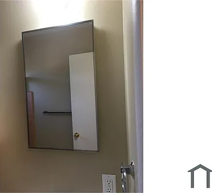 190 Boston Ave #5 — Photo 12