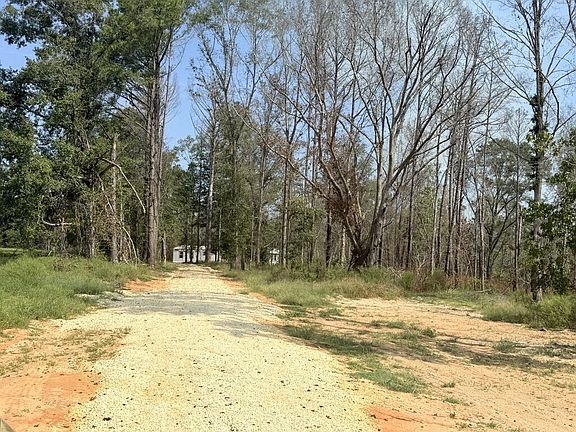 2nd image of 3727 County Road 5509