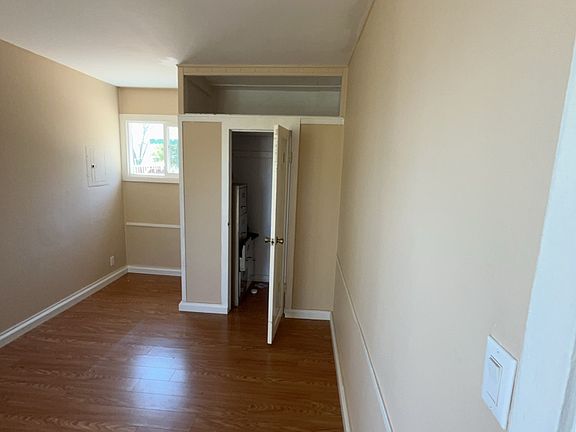 E State Hwy 24_06032025