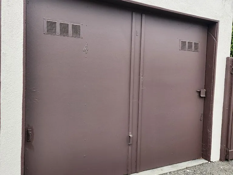 212 S Delano St — Photo 13