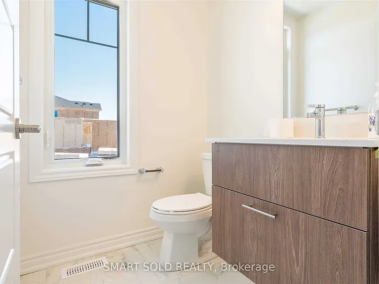 73 Greer St — Photo 11