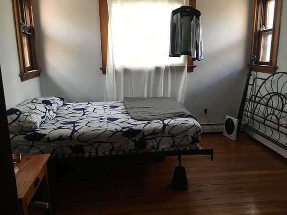 5th image of 881 Orange St Floor 3