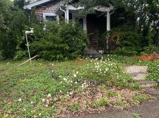 315 N Price St, Pottstown, PA 19464