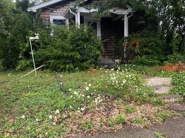 315 N Price St, Pottstown, PA 19464