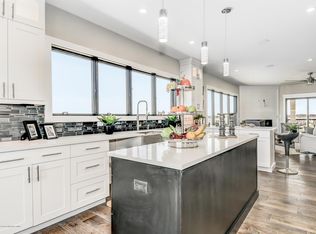 88-3 Portland Rd, Highlands, NJ 07732