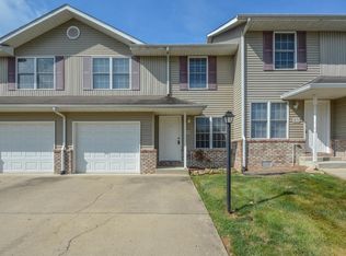 3978 S Cramer Cir, Bloomington, IN 47403