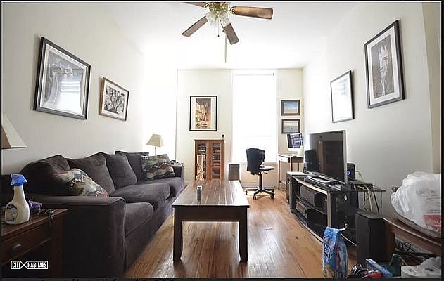 1st image of 581 Vanderbilt Ave APT 3F