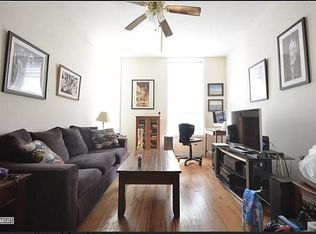 581 Vanderbilt Ave APT 3F, Brooklyn, NY 11238